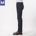 Wabash Japan 100% Baumwolle Selvedge Männer Jeans Jeans